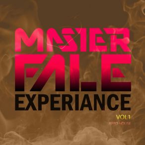 Download track Earth (Original Mix) Master Fale