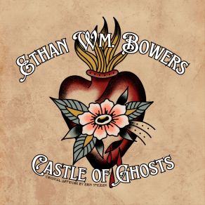 Download track If Nothing Else (Acoustic) [Explicit] Ethan William Bowers