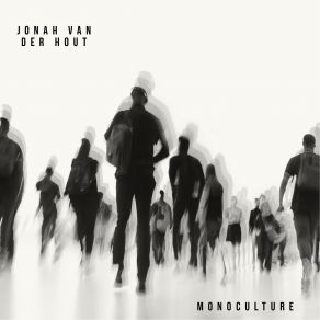 Download track Herr, Erbarme Dich Jonah Van Der Hout