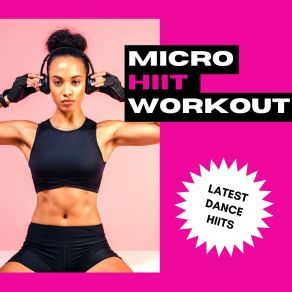 Download track Dance Workout Hiit Dj