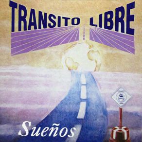 Download track Tu Eres Todo Transito Libre