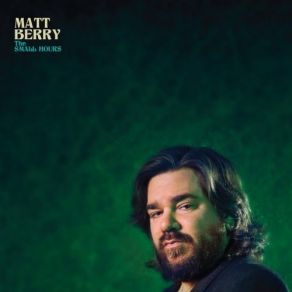 Download track Obsessed And So Obscure Matt Berry