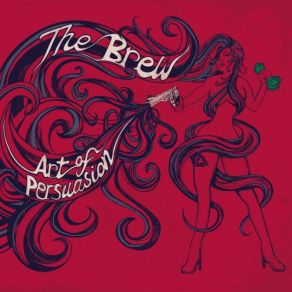 Download track Pink Noise King The Brew