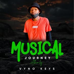 Download track Massai Tribe (Vocal Mix) Vyno Keys