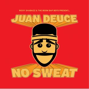 Download track Valet Juan Deuce