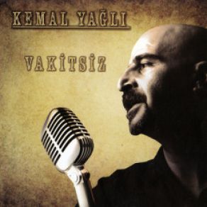 Download track Can Kızım Kemal Yağlı