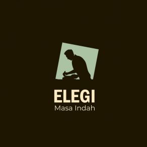 Download track Jangan Kau Kembali Elegi