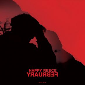 Download track 3x3x3 HAPPY REECEMIKEL SINCLVIRE