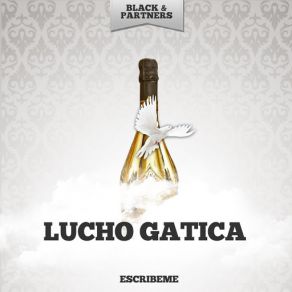Download track Sera Muy Tarde (Original Mix) Lucho Gatica