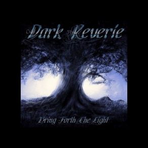 Download track Innocence Lost Dark Reverie