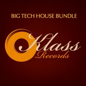 Download track Get House (Original Mix) Peanut