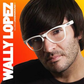 Download track Planetaria (Steve Mac's Smack Remix) Wally Lopez