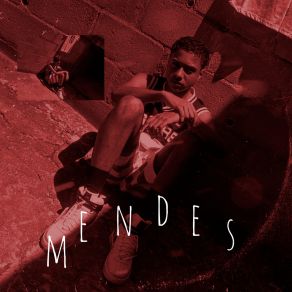 Download track Butterfly Mendes028