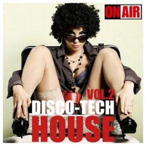 Download track Let The Music Take You - House Bros Back To Funk Instrumental House Bros.