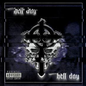 Download track Hell Day Lookfolse