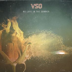 Download track Numbers Vso