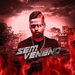 Download track Sou Vitorioso Mc Jootace