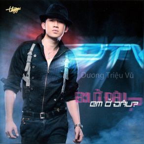 Download track Em O Dau Duong Trieu Vu