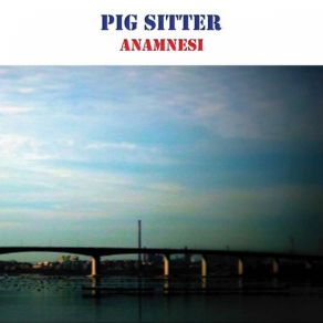 Download track Clacson (G) PIG SITTER