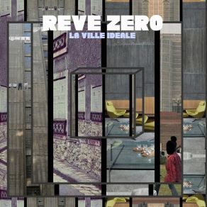 Download track Bourg-Sur-Malèze Rêve Zéro