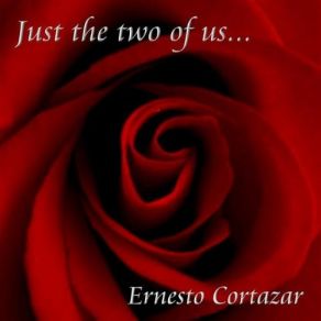 Download track My Heart Is Yours Ernesto Cortázar