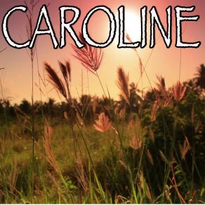 Download track Caroline - Tribute To Status Quo (Instrumental Version) Billboard