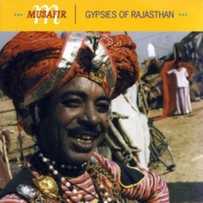 Download track Rhythms Mandir Musafir