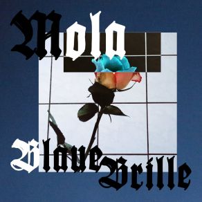 Download track Blaue Brille Mola