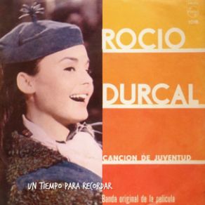 Download track Tarantos Y Verdiales Rocío Durcal