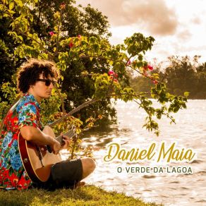 Download track Não Dá Valor Daniel Maia O Alagoano