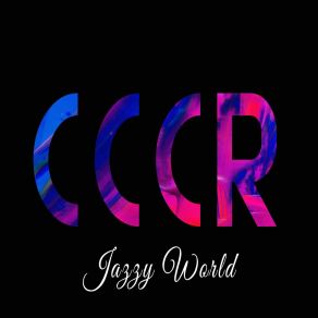 Download track Jazzy World (Radio Edit) Nijedy