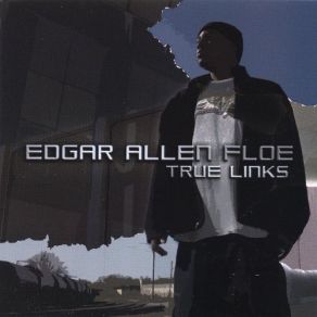 Download track The Great Adventure Edgar Allen Floe