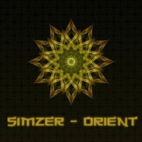 Download track Raising Simzer