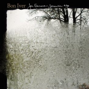 Download track Hinnom, TX Bon Iver