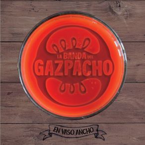 Download track Primo Jose La Banda Del Gazpacho