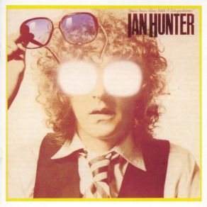 Download track Just Another Night (Live At The Hammersmith Odeon, 22 November 1979) Ian Hunter