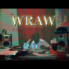 Download track Wraw Evolved Wraw