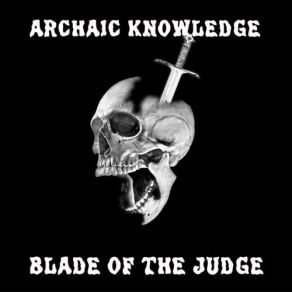 Download track Dance Of The Dead Archaic Knowledge