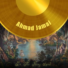 Download track Seleritus Ahmad Jamal