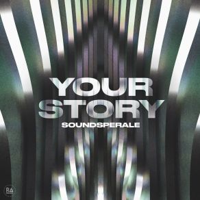 Download track Your Story (Extended Mix) Soundsperale