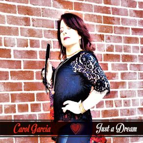 Download track Special Someone Carol Garcia