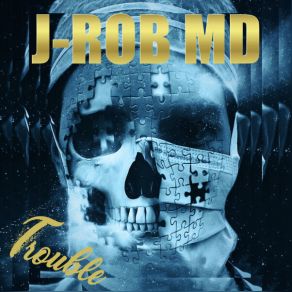 Download track Gnarly DJ Set J-Rob MD