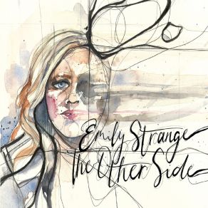 Download track You Found Me Emily Strange