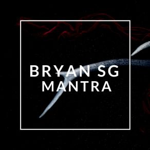 Download track Contra Las Cuerdas Bryan Sg