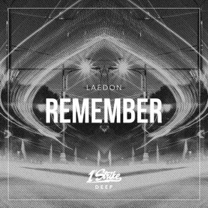 Download track Remember Laedon