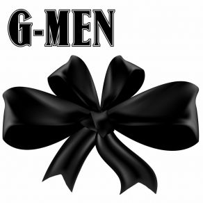 Download track Fireworks And Champagne G - Men