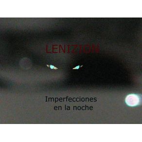 Download track La Estaca LENIZION