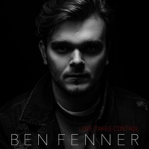 Download track Strangers (Acoustic Version) Ben Fenner