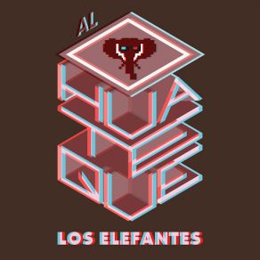 Download track Al Huateque Los Elefantes