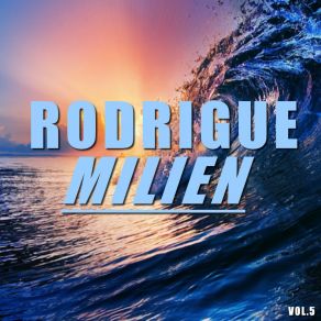 Download track Twoubadou Rodrigue Milien